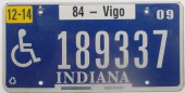 Indiana_handycap04